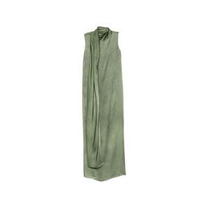 Cortana Women's Dresses Green